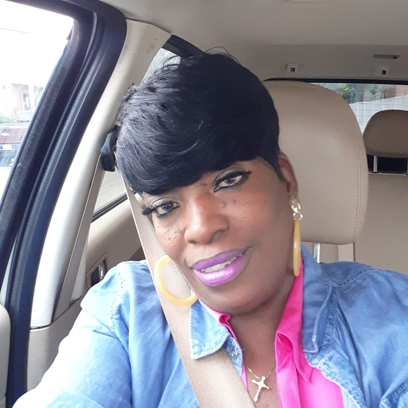 tyra_snider